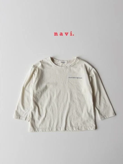 Sugar Tee