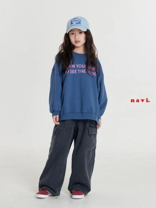 Train Sweatshirts