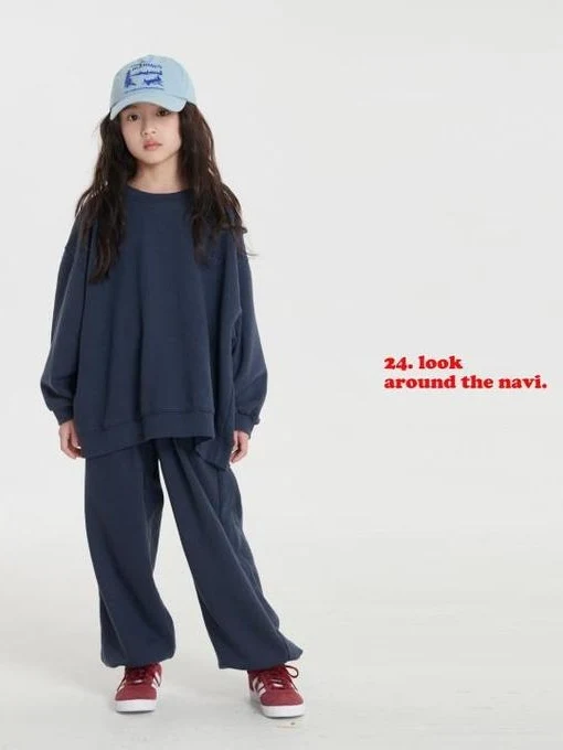 Beats Sweatshirts