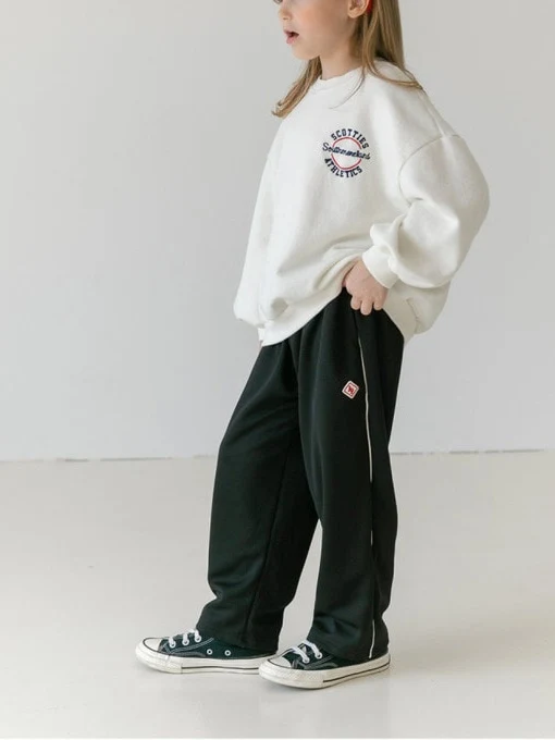 Harmony Pants