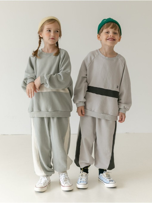 Secret Jogger Pants