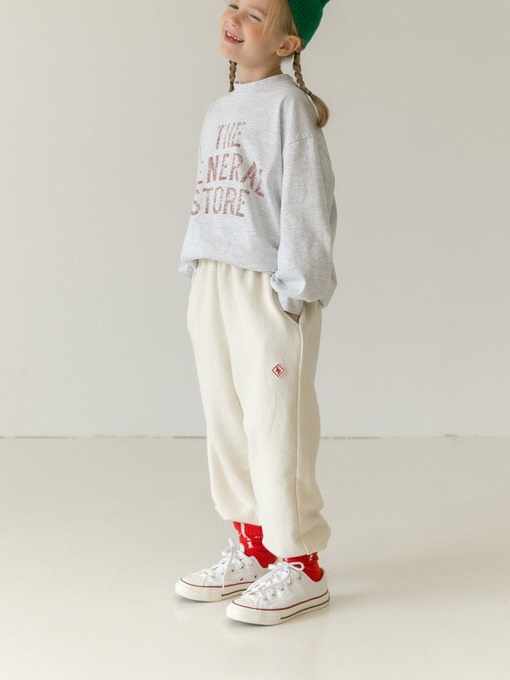 Mistic Jogger Pants