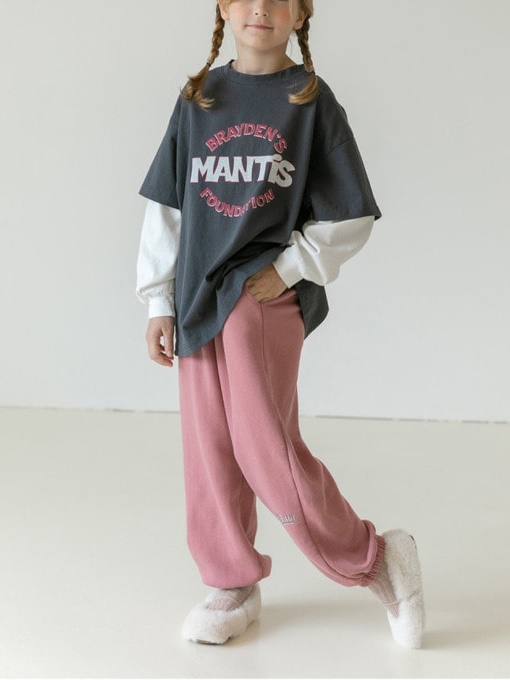 Roser Jogger Pants