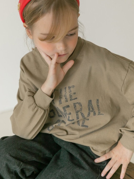 Store Tee