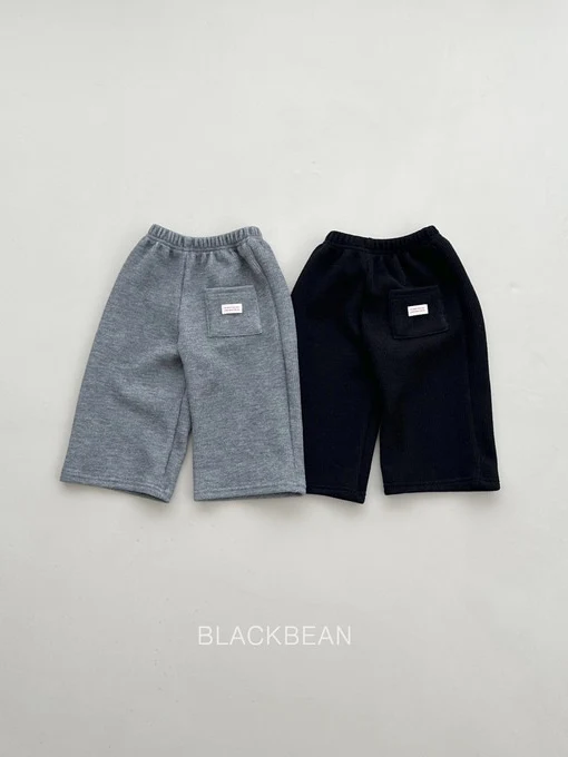 Nobel Pants Nobel Pants