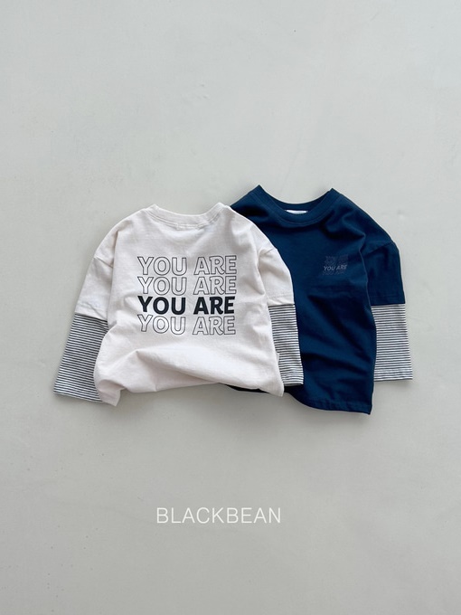 You Are Tee