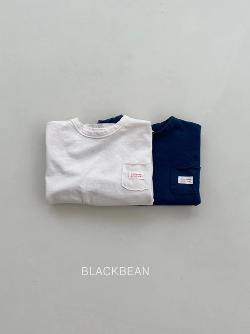 Normal Tee