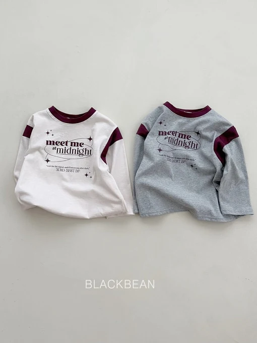 Sweet Tee Sweet Tee