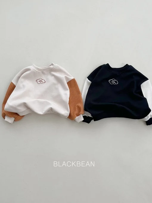 Play Sweatshirts Play Sweatshirts