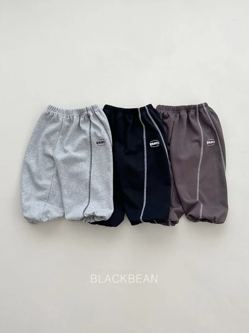 Over Pants