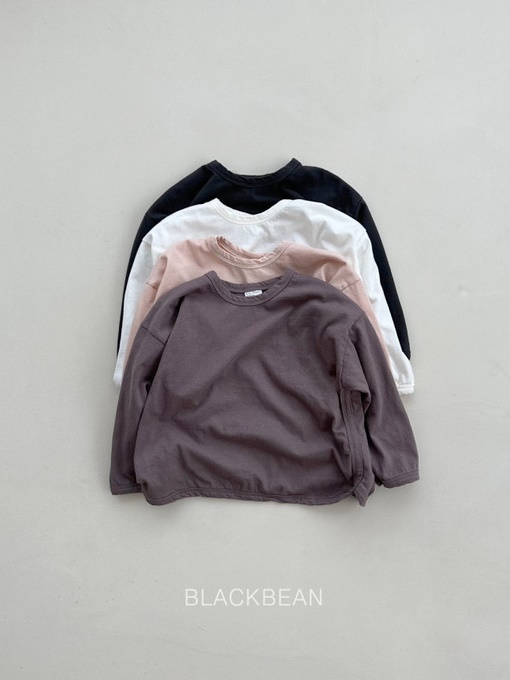 Camel Piping Tee