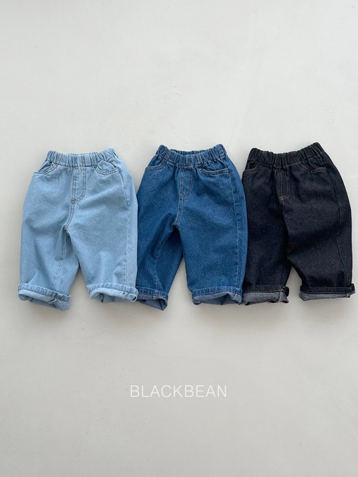 629 Jeans