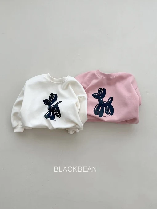 Puddle Sweatshirts Puddle Sweatshirts