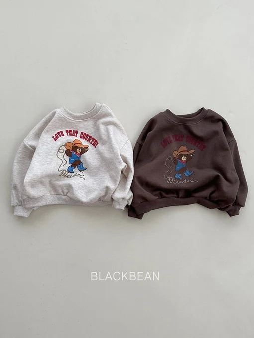 Country Sweatshirts Country Sweatshirts