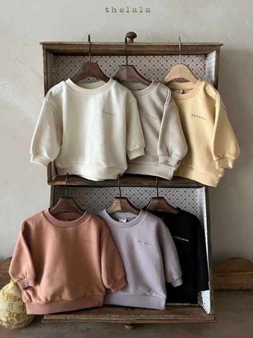 Day Sweatshirts