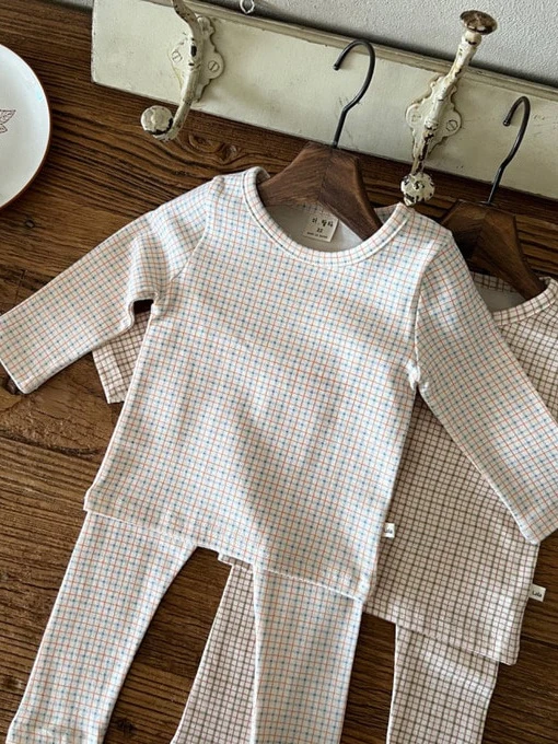 Monne Easywear Monne Easywear