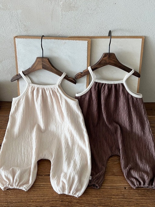 Amonder Overalls Amonder Overalls
