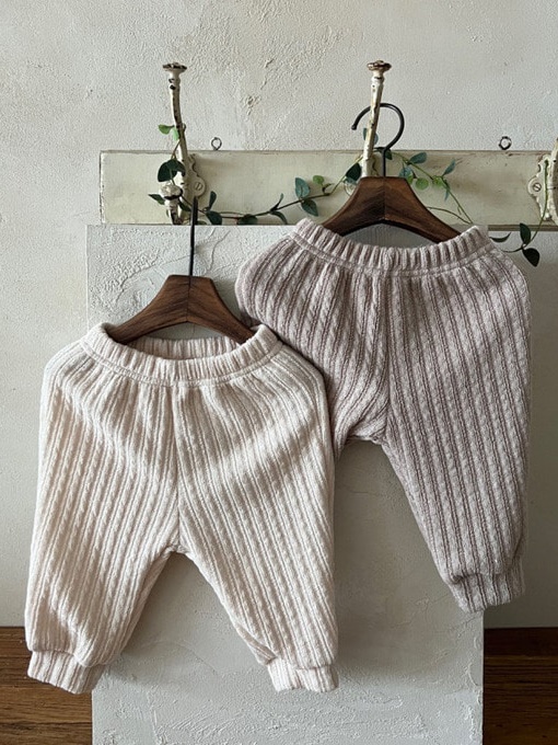Together Pants Together Pants