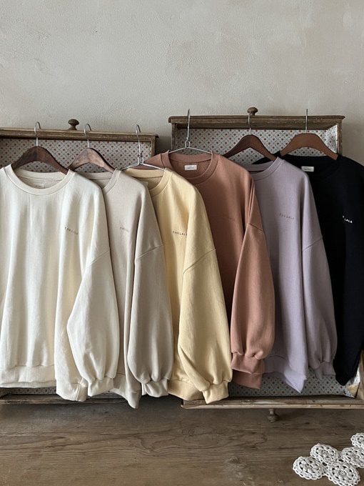 Adult Day Sweatshirts Adult Day Sweatshirts