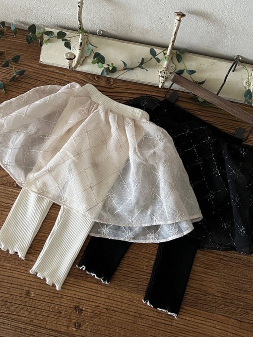 Visu Leggings Visu Leggings