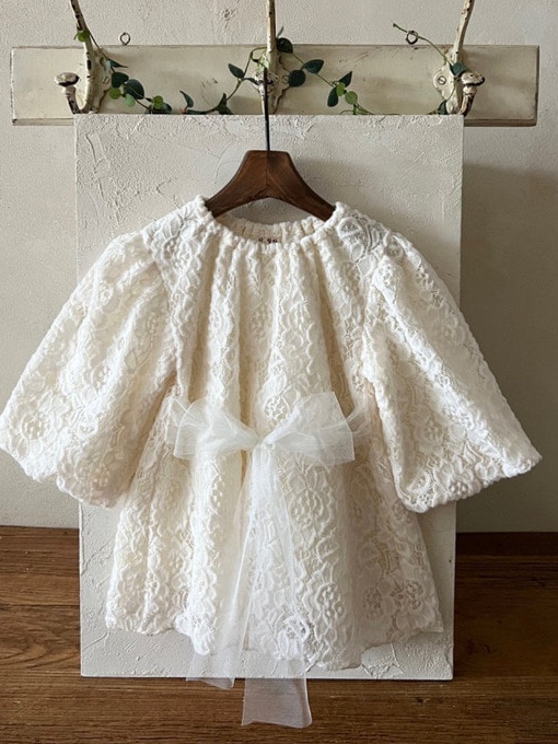 Fanfare Dress Fanfare Dress