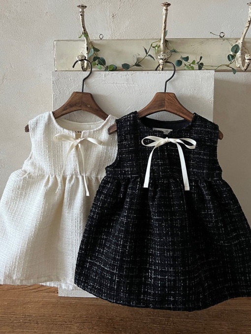 Jewelry Dress