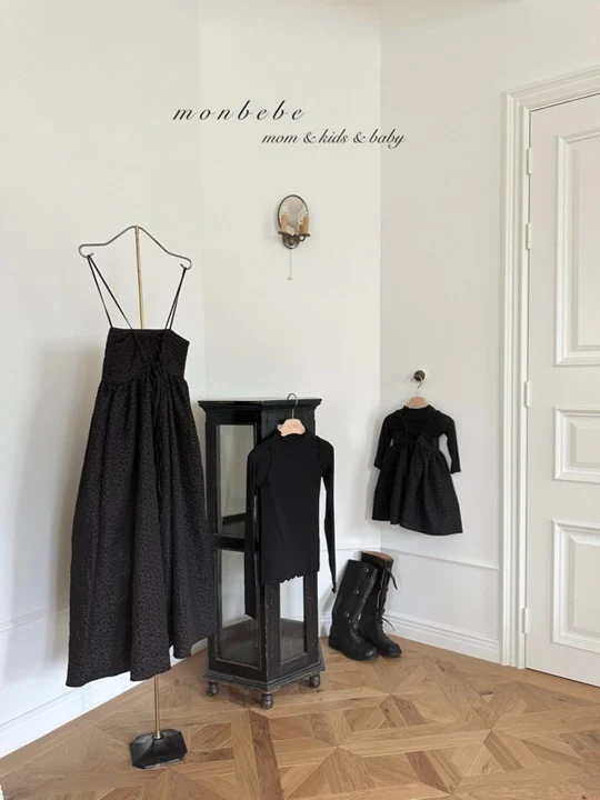 Adult Estel Dress
