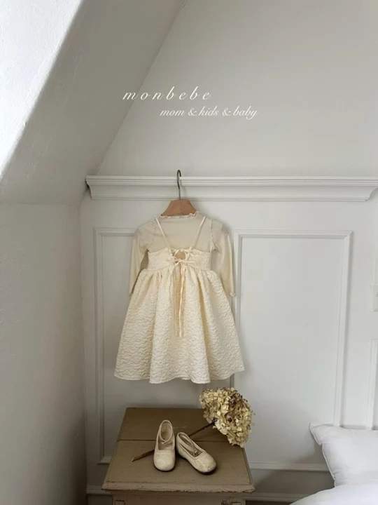 Estel Dress
