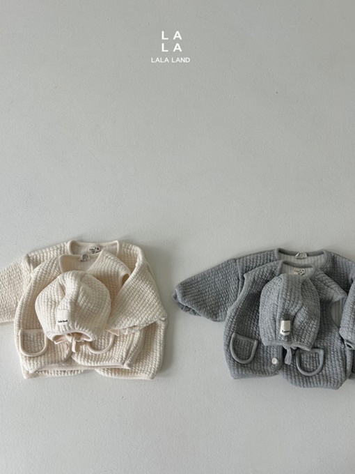Bebe Quilting Jacket Bebe Quilting Jacket