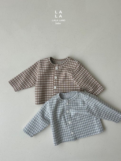 Bebe Monaca Cardigan Bebe Monaca Cardigan