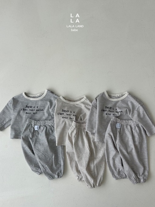 Bebe Gogo Pants Bebe Gogo Pants
