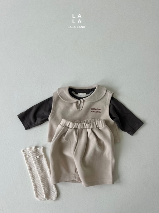 Bebe PK Pants Bebe PK Pants