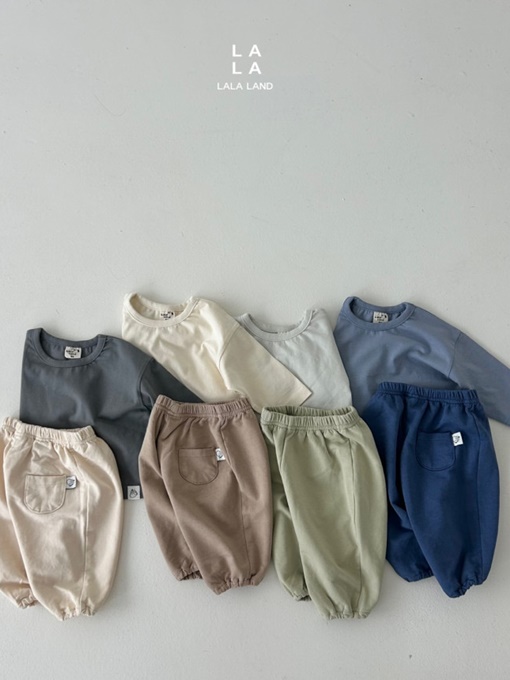 Bebe Modal Span Pants Bebe Modal Span Pants