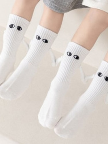 Hands Socks
