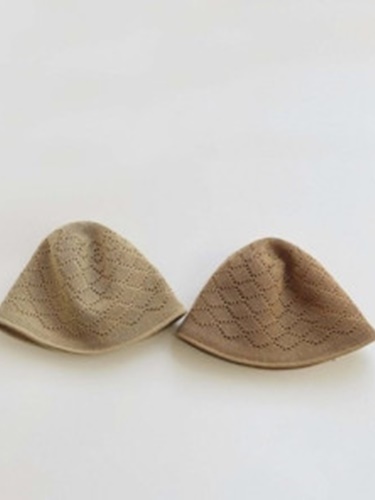 Alson Bucket Hat