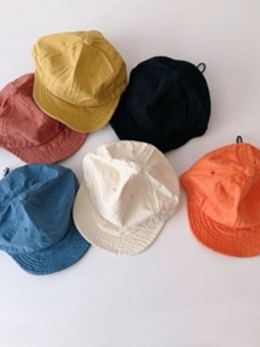 Winny Cap Hat
