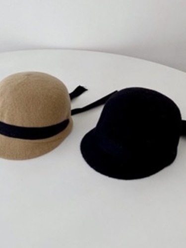 Danbery Cap Hat