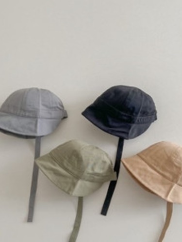Rodini Hat