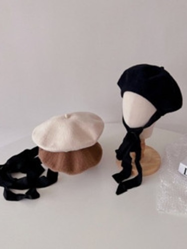 My Beret