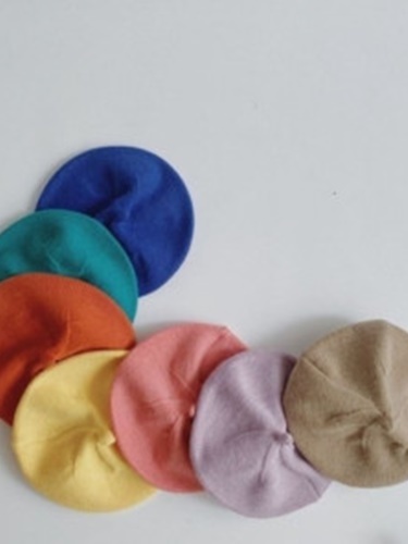 Petit Beret