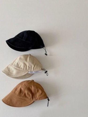 Mood Cap