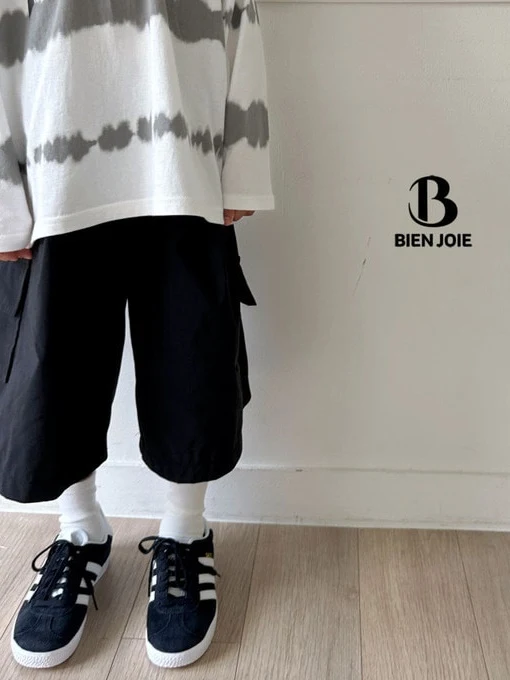 Beat Cargo Pants Beat Cargo Pants