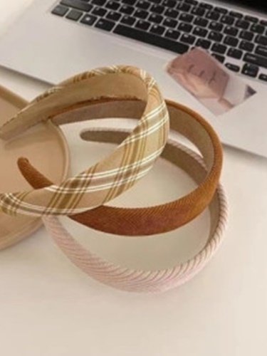 Romance Hairband