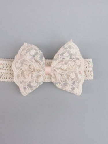 Lary Hairband