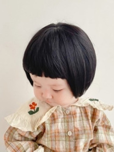 Bebe Wig