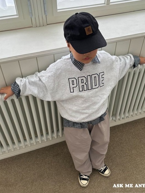 Pride Sweatshirts Pride Sweatshirts