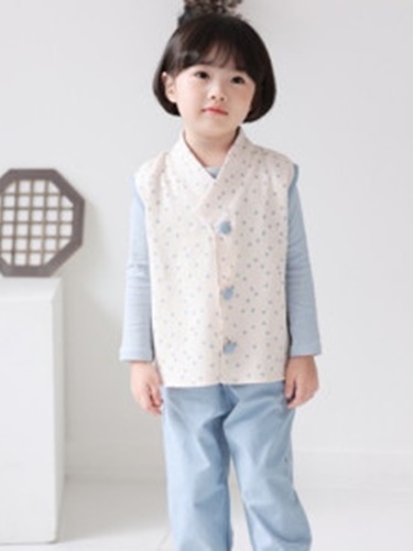 Dot Boys Hanbok Dot Boys Hanbok