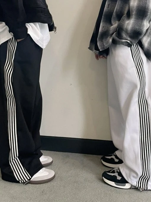 Track Pants