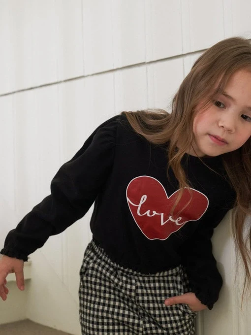 Love Tee