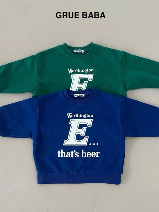 Classic Sweatshirts Classic Sweatshirts